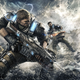 Illustration for article titled Teach me about Gears of War